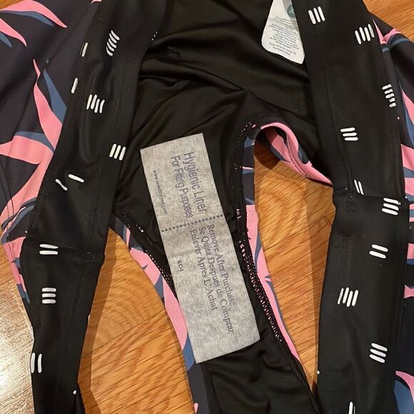 Carve Designs Abilene Bottom - Women's XL - NWOT - Picture 5 of 6